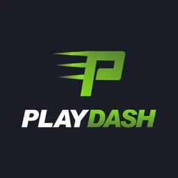 Playdash Casino