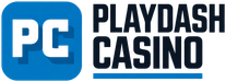 Playdash Casino